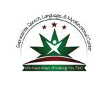 /public/logoimage/1532751947Expressions Speech_Artboard 540.png